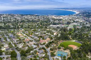 424 Herrmann St, Monterey, CA 93940 - Photo 55