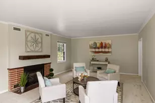 424 Herrmann St, Monterey, CA 93940 - Photo 7