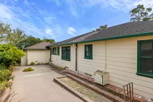 424 Herrmann St, Monterey, CA 93940 - Photo 41