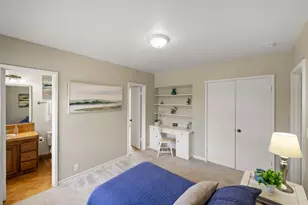 424 Herrmann St, Monterey, CA 93940 - Photo 21