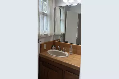 424 Herrmann Street, Monterey, CA 93940 - Photo 17