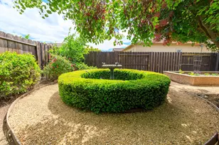 4692 Prairie Falcon Way, Turlock, CA 95382 - Photo 33