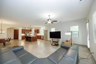 4692 Prairie Falcon Way, Turlock, CA 95382 - Photo 7