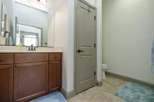 4692 Prairie Falcon Way, Turlock, CA 95382 - Photo 27