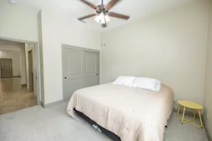 4692 Prairie Falcon Way, Turlock, CA 95382 - Photo 19