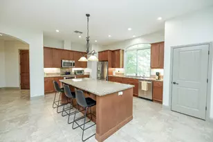 4692 Prairie Falcon Way, Turlock, CA 95382 - Photo 9