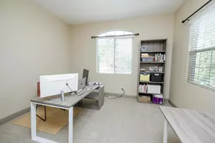 4692 Prairie Falcon Way, Turlock, CA 95382 - Photo 25