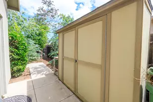 4692 Prairie Falcon Way, Turlock, CA 95382 - Photo 37