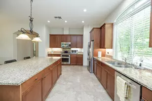 4692 Prairie Falcon Way, Turlock, CA 95382 - Photo 13