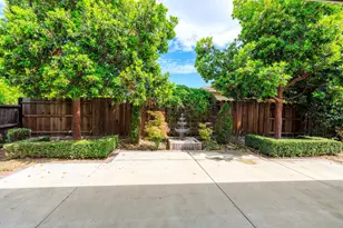 4692 Prairie Falcon Way, Turlock, CA 95382 - Photo 29
