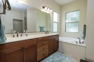 4692 Prairie Falcon Way, Turlock, CA 95382 - Photo 17
