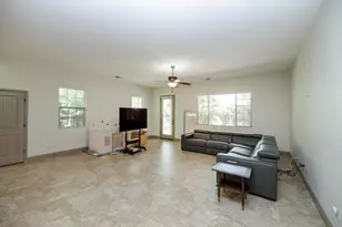 4692 Prairie Falcon Way, Turlock, CA 95382 - Photo 5