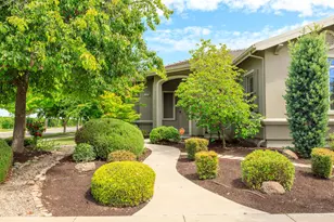 4692 Prairie Falcon Way, Turlock, CA 95382 - Photo 3