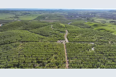 0 E Sonora Road, Oakdale, CA 95361 - Photo 3