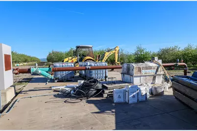 0 E Sonora Road, Oakdale, CA 95361 - Photo 11