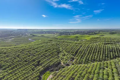 0 E Sonora Road, Oakdale, CA 95361 - Photo 5