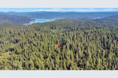 13134 Moonshine Road, Camptonville, CA 95922 - Photo 7