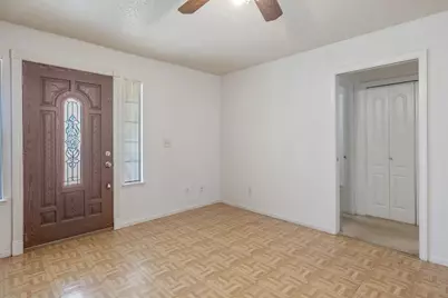 16808 W Palmer Avenue, Huron, CA 93234 - Photo 35