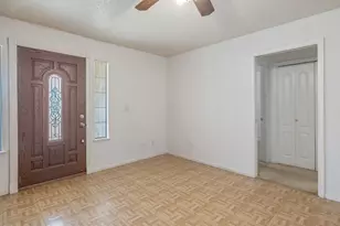 16808 W Palmer Ave, Huron, CA 93234 - Photo 35