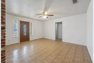 16808 W Palmer Avenue, Huron, CA 93234 - Photo 9