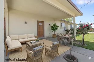 16808 W Palmer Ave, Huron, CA 93234 - Photo 53