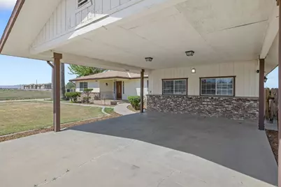 16808 W Palmer Avenue, Huron, CA 93234 - Photo 5