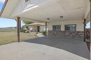 16808 W Palmer Ave, Huron, CA 93234 - Photo 5