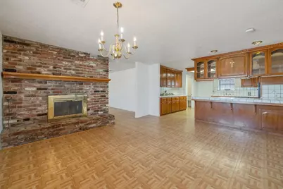 16808 W Palmer Avenue, Huron, CA 93234 - Photo 13