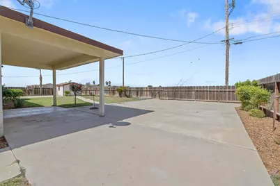 16808 W Palmer Avenue, Huron, CA 93234 - Photo 49