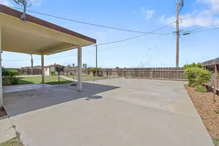 16808 W Palmer Ave, Huron, CA 93234 - Photo 49