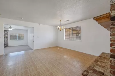 16808 W Palmer Avenue, Huron, CA 93234 - Photo 11