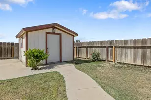 16808 W Palmer Ave, Huron, CA 93234 - Photo 55