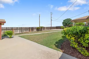 16808 W Palmer Ave, Huron, CA 93234 - Photo 57