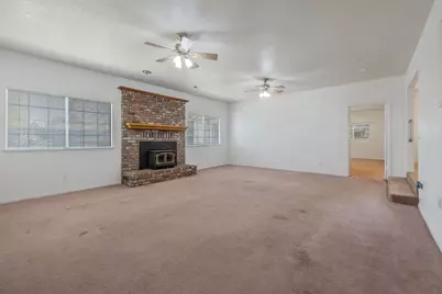 16808 W Palmer Avenue, Huron, CA 93234 - Photo 25