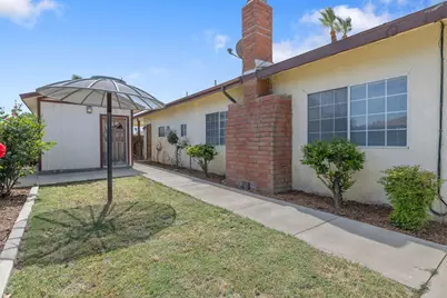 16808 W Palmer Avenue, Huron, CA 93234 - Photo 47