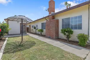 16808 W Palmer Ave, Huron, CA 93234 - Photo 47