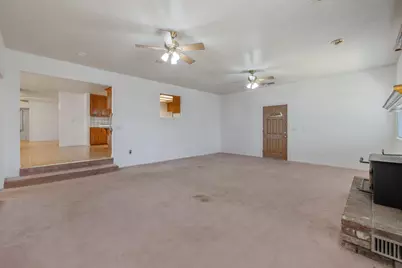 16808 W Palmer Avenue, Huron, CA 93234 - Photo 27