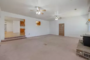 16808 W Palmer Ave, Huron, CA 93234 - Photo 27