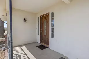 16808 W Palmer Ave, Huron, CA 93234 - Photo 7