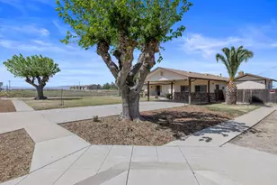 16808 W Palmer Ave, Huron, CA 93234 - Photo 3