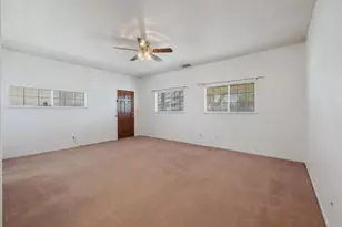 16808 W Palmer Ave, Huron, CA 93234 - Photo 29