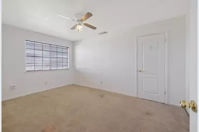 16808 W Palmer Avenue, Huron, CA 93234 - Photo 45