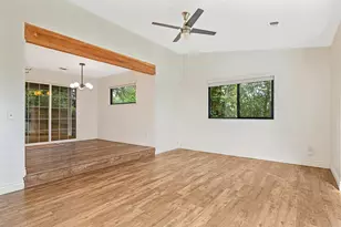 119 Toyon Dr, Auburn, CA 95603 - Photo 7