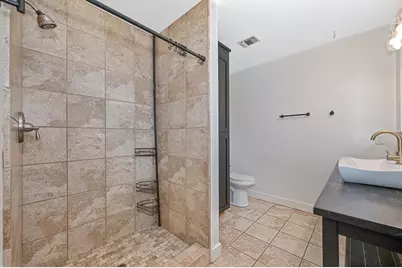 119 Toyon Drive, Auburn, CA 95603 - Photo 27