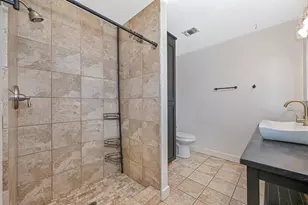 119 Toyon Dr, Auburn, CA 95603 - Photo 27