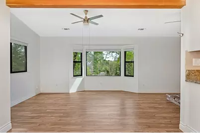 119 Toyon Drive, Auburn, CA 95603 - Photo 9