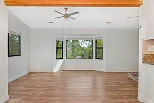 119 Toyon Dr, Auburn, CA 95603 - Photo 9