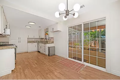 119 Toyon Drive, Auburn, CA 95603 - Photo 13