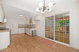 119 Toyon Dr, Auburn, CA 95603 - Photo 13