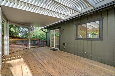 119 Toyon Drive, Auburn, CA 95603 - Photo 33